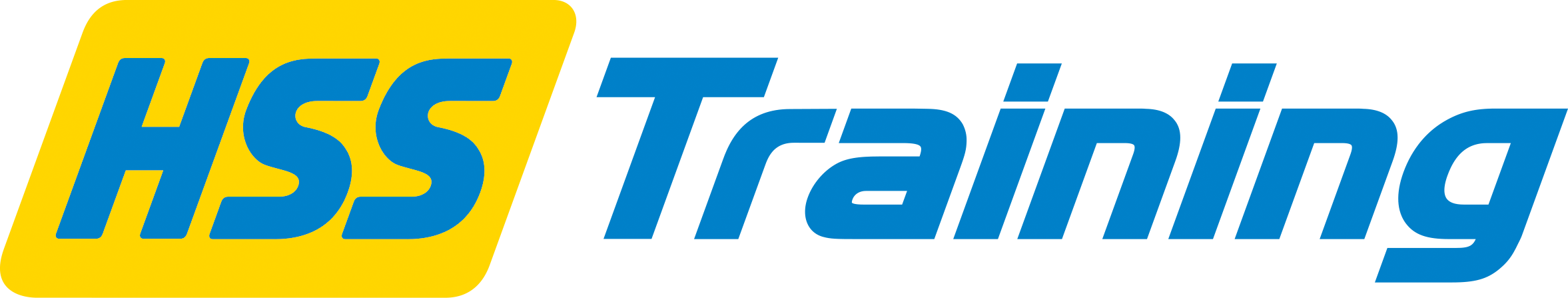 Hoisting and Lifting Solutions Highgate, N6